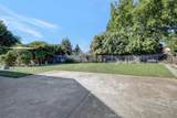 1150 Pico Court - Photo 44