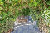 1150 Pico Court - Photo 48