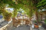 1150 Pico Court - Photo 49
