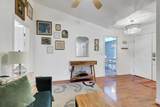 1150 Pico Court - Photo 7