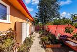 7862 Alta Cuesta - Photo 22