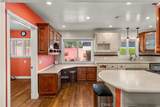 7862 Alta Cuesta - Photo 9