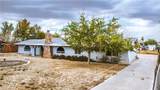 21390 Tussing Ranch Road - Photo 4