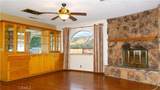 21390 Tussing Ranch Road - Photo 7