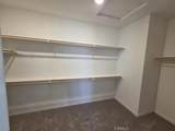 73690 Raphael Drive - Photo 12