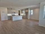 73690 Raphael Drive - Photo 4