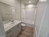 73690 Raphael Drive - Photo 6