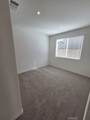 73690 Raphael Drive - Photo 7