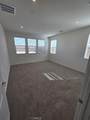 73690 Raphael Drive - Photo 8