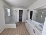 73690 Raphael Drive - Photo 9
