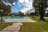 14375 Majorca Avenue - Photo 53