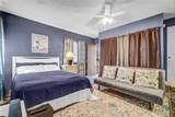 2118 Hickory Street - Photo 14