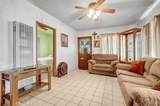 2118 Hickory Street - Photo 5