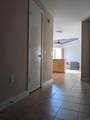 801 Ash St - Photo 5