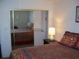 3920 Riviera Drive - Photo 12