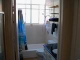 3920 Riviera Drive - Photo 13