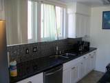 3920 Riviera Drive - Photo 5