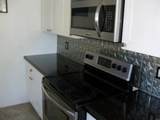 3920 Riviera Drive - Photo 7