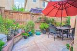 24472 Montevista Circle - Photo 12