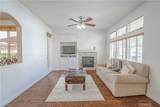 24472 Montevista Circle - Photo 3
