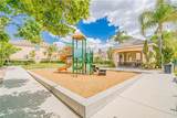 24472 Montevista Circle - Photo 25