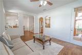 24472 Montevista Circle - Photo 4