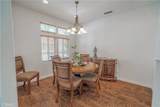 24472 Montevista Circle - Photo 5