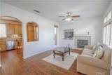 24472 Montevista Circle - Photo 8