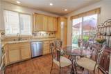 24472 Montevista Circle - Photo 9