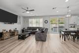 264 Hass Lane - Photo 20