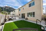 264 Hass Lane - Photo 28