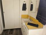 3503 Fidler - Photo 12