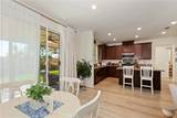 3762 Rosena Ranch Road - Photo 11
