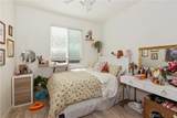 3762 Rosena Ranch Road - Photo 18