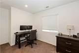 3762 Rosena Ranch Road - Photo 20