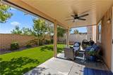 3762 Rosena Ranch Road - Photo 35