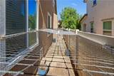3762 Rosena Ranch Road - Photo 38