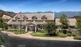 3762 Rosena Ranch Road - Photo 44
