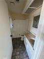 2505 Rosemary Lane - Photo 3