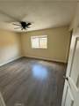 2505 Rosemary Lane - Photo 4