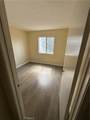 2505 Rosemary Lane - Photo 5