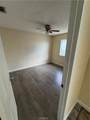 2505 Rosemary Lane - Photo 6