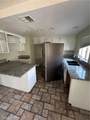 2505 Rosemary Lane - Photo 7