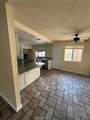 2505 Rosemary Lane - Photo 8