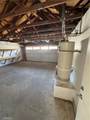 2505 Rosemary Lane - Photo 9