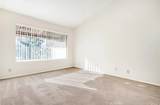 341 Stanford Court - Photo 9