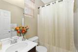 4170 Alderwood - Photo 15