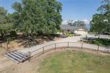 18486 Tollhouse Road - Photo 14