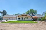 18486 Tollhouse Road - Photo 23