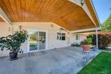 18486 Tollhouse Road - Photo 24